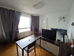 Flame Tree Park (D20), Condominium #623224691